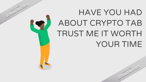 Earn Free Bitcoin Instantly