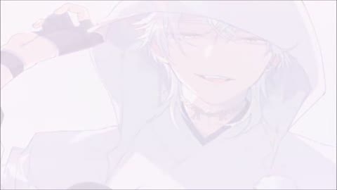 Nightcore bad world lyrics