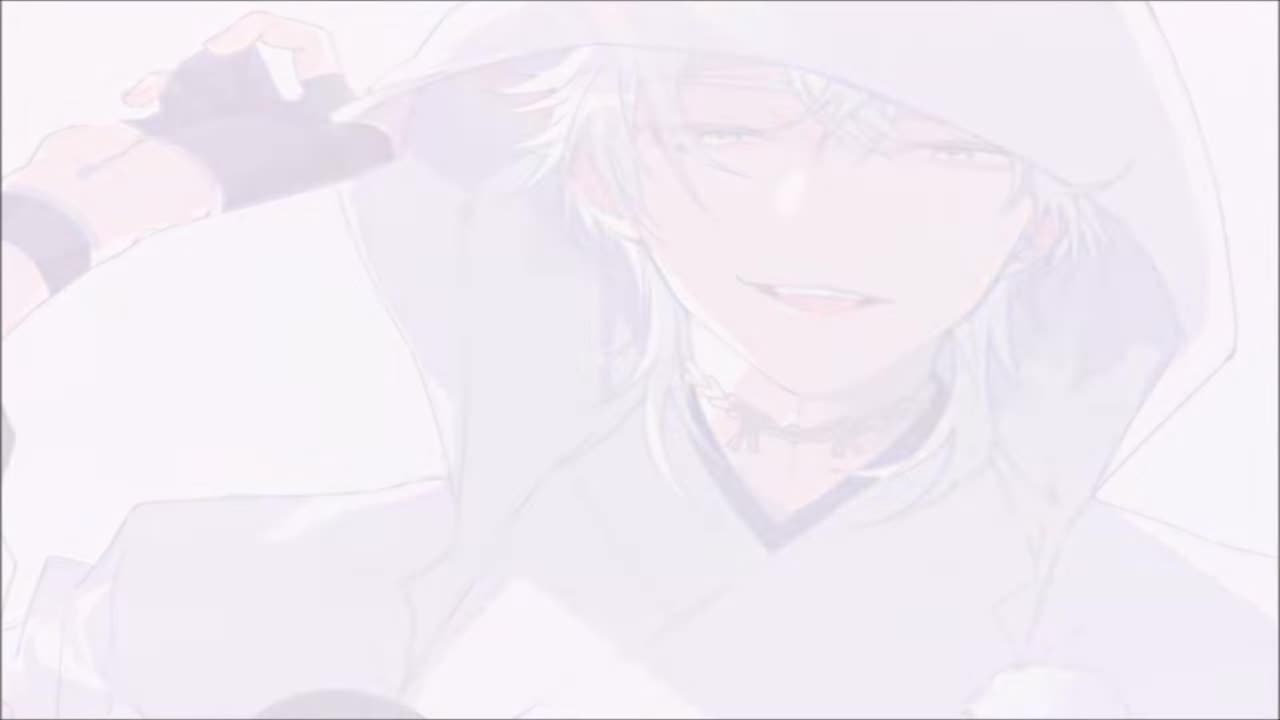 Nightcore bad world lyrics