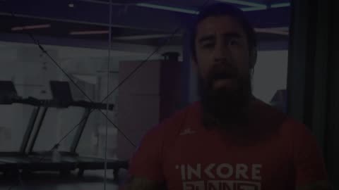 Segundo episódio da série: O Poder da Liberdade 🗽