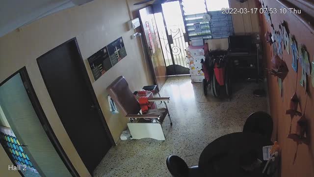 hallack midnight 20220317