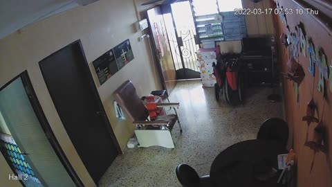 hallack midnight 20220317