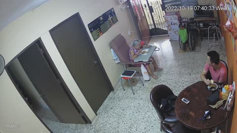 hallback midnight 20221019