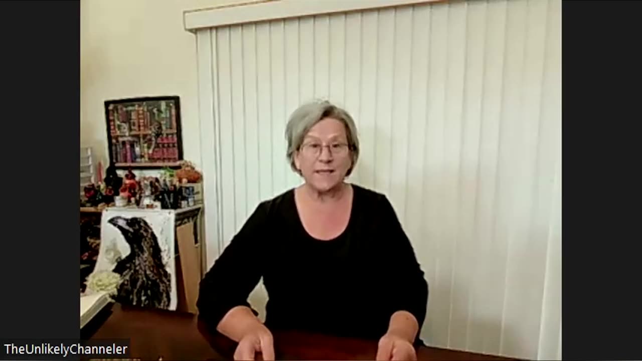 Move Your Desires Into Action