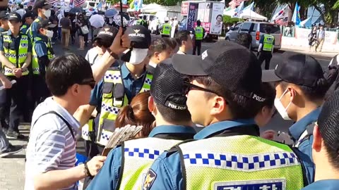 20180602_V3_S02(CyYSrNcGz6U)애국 태극기 통합 행진 _ 청와대로가자!!!_