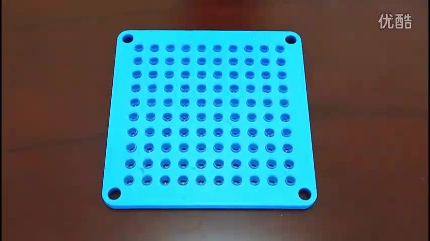 Buy Ivermectin from Thailand