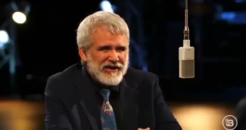 Dr Robert Malone on Glenn Beck’s show