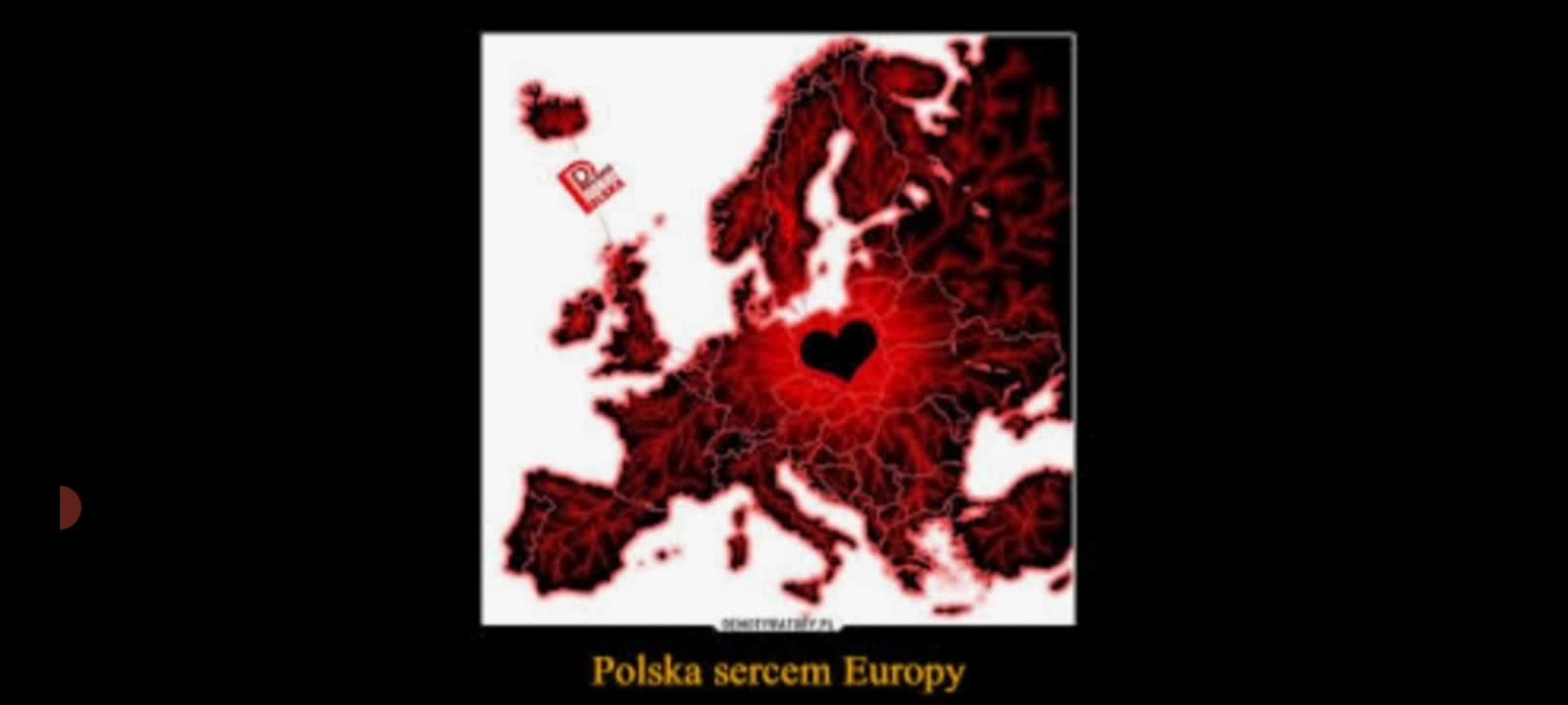 Jak nie wiadomo o co chodzi ...cz.2