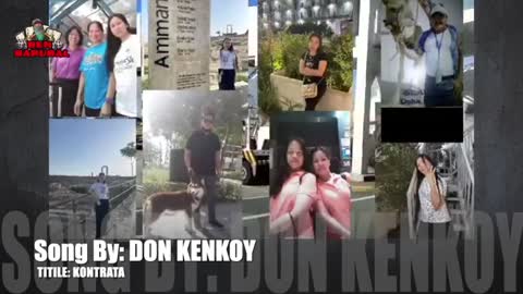 THE KING BLOGGER 76.