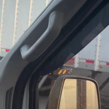 Meanwhile in Houston, the invasion continues