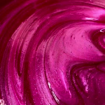 Discover the Unboxing of Mealting Sexy Smooth Tickled Pink Premium Synthetic Hard Wax by Reijia