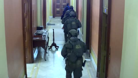 0263USCH02H227Hallway_2021-01-06_15h00min01s933ms.mp4