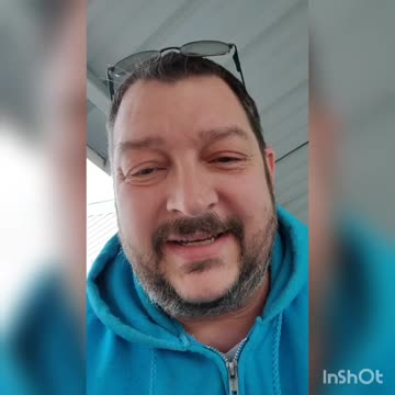 Joe said it, I'm just pointing it out. Lol