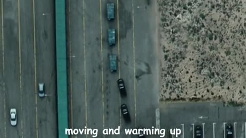 This Movie clip is Amazing