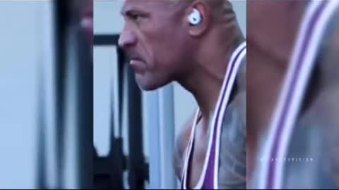 Workout love