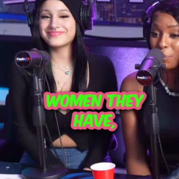 Fresh and Fit: Are Men Deceptive?