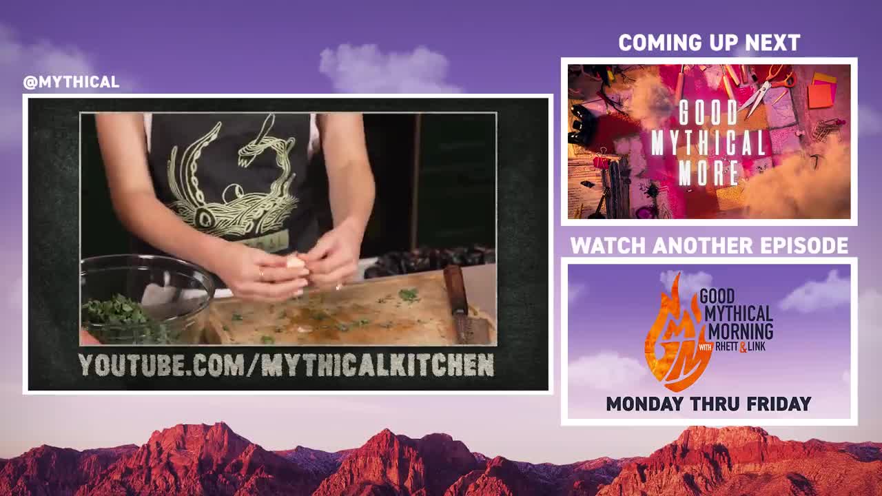 Ranking Weirdest Bathroom Habits