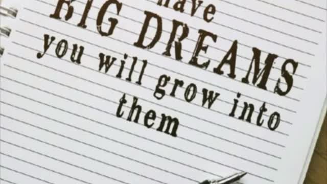Gain self improvement by listening to these stoic quotes that are best for personal development
