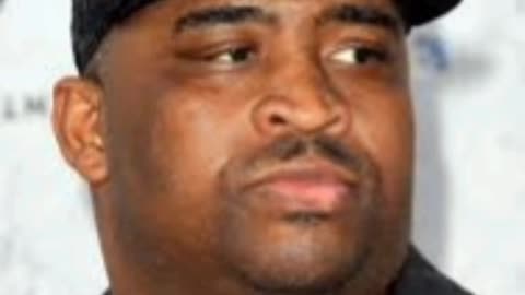 Hate is actually love in disguise- Patrice O'Neal