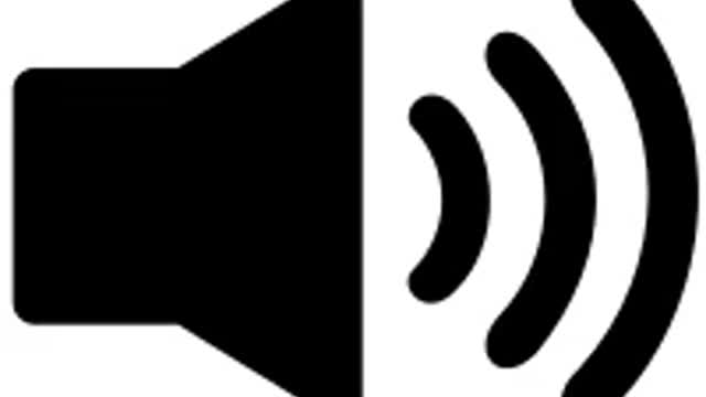 Knocking On The Door Sound Effect