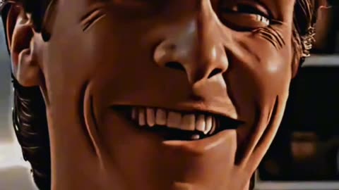 sigma daddy