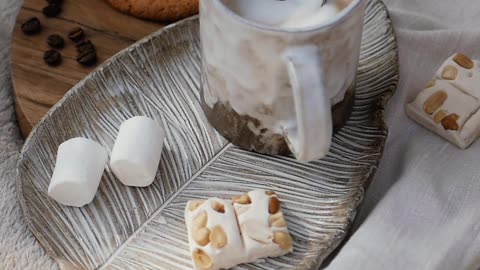 person-mixing-the-coffee