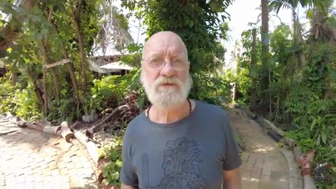 MAX IGAN - MIND CONTROLLING THE MASSES