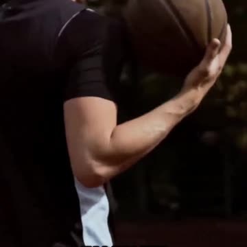 The Power of Mistakes: Unlocking the True Essence of Life