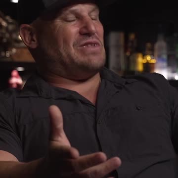 SRS #90 Ryan Hendrickson: 500 pound JDAM