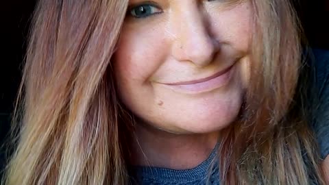 Hair Change