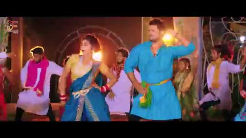 Bhojpuri shorts video