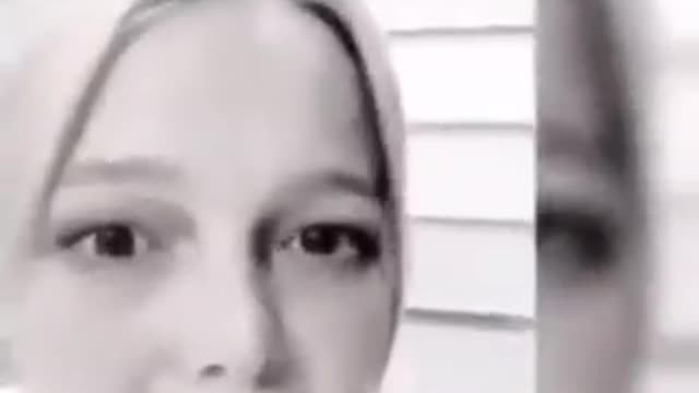 Transhumans Have No Human Rights