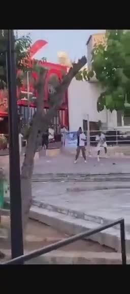 Κύπρος, Αγία Νάπα