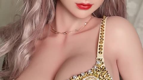 the experts guide to sex doll Love Doll ZHENAO