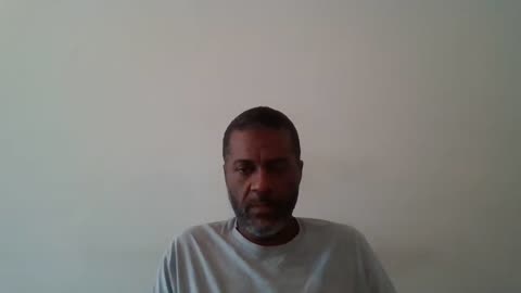 1 Corinthians 10: 19-33