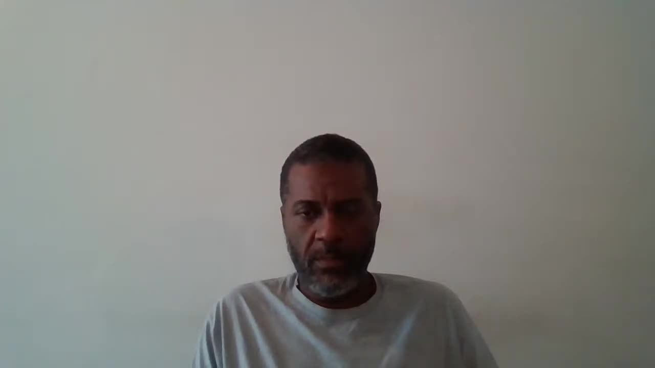 1 Corinthians 10: 19-33