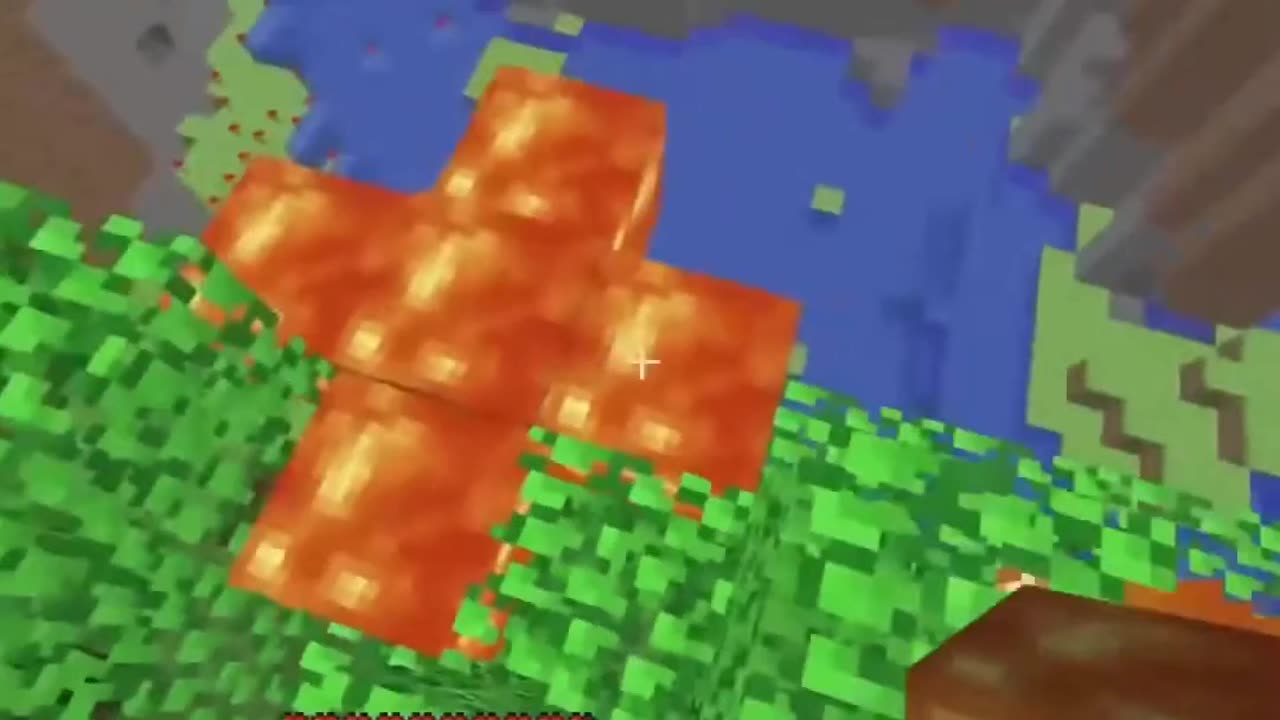 The Story of Minecraft: From Notch to Mojang