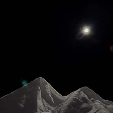 How to take amazing photos | Learn take picture