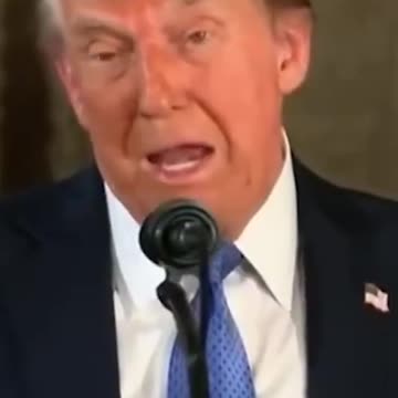 Trump Discusses Elon Musk And Vivek Ramaswamy’s Impact at DOGE