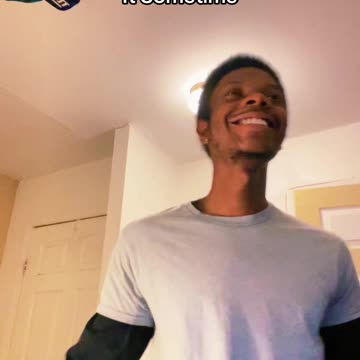 Telling Friends Sobriety Changed Your Life Positively And They Should Try