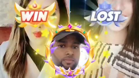Neha sarmaka hot live show ister