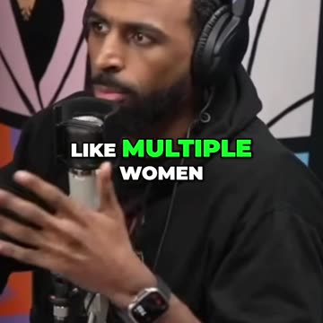 Mastering the Art of Seduction: From Opening to Closing the Deal