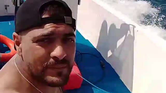 Beautiful day summer 2022