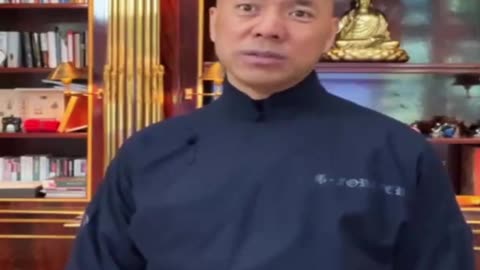 20220628文贵先生直播： #沼泽地之后的觉醒：人性在“沼泽地”之后，有觉醒、感悟，知道应该有利于别人，发现行善带来的快乐。AI时代，没有沼泽地。沼泽地感激新中国联邦，他们没有选择