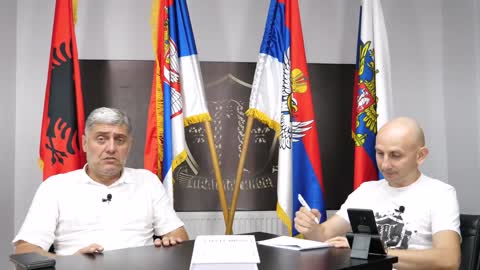 Više žena u Islamu (Miroljub Petrović)