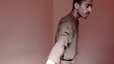 Funny video