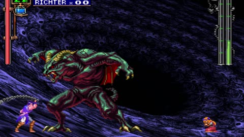 Bill Plays! ePSXe CASTLEVAINA SYMPHONY OF THE NIGHT [ PART 1 ] RECAP BUT LONGER VIDEO!