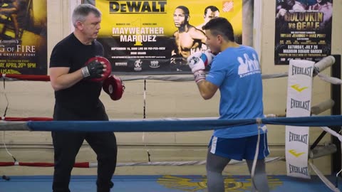Teddy_Atlas-Timing_Boxings_Shot_Clock_For_Success_1