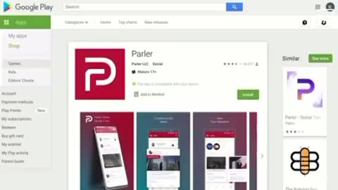 Watch This Before It’s Taken Down!