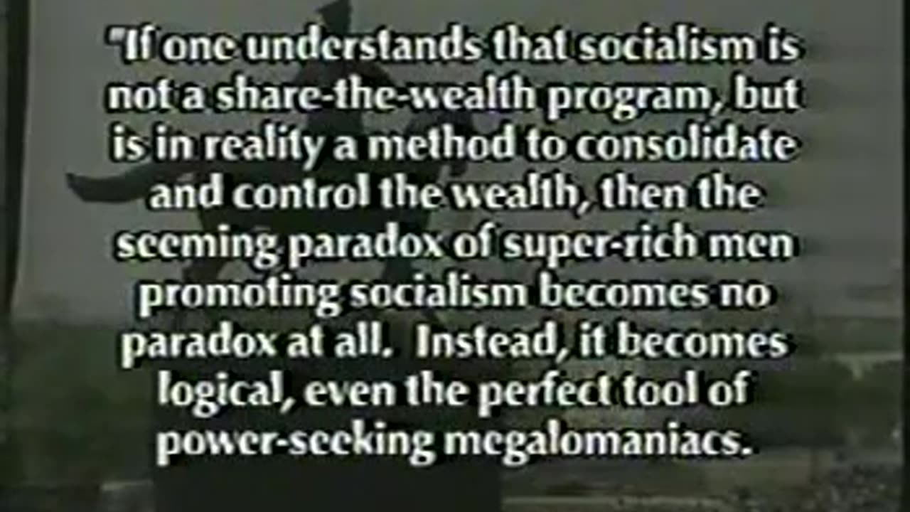 Capital Crimes How the Federal Reserve Robs Us Blind